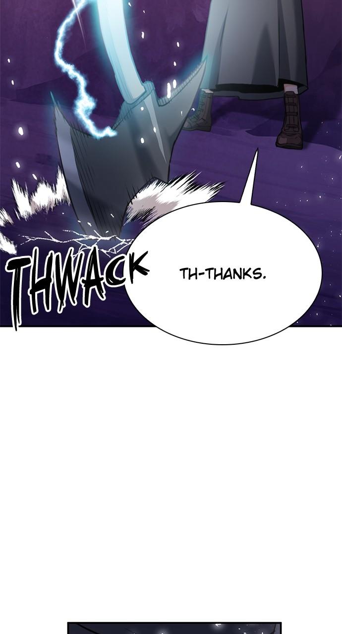 Seoul Station Druid Chap 152 - Next Chap 153
