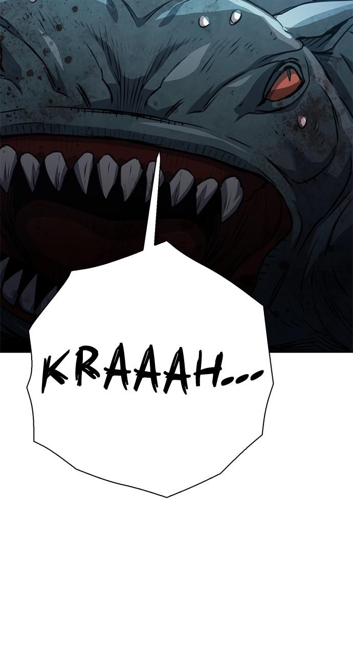 Seoul Station Druid Chap 152 - Next Chap 153