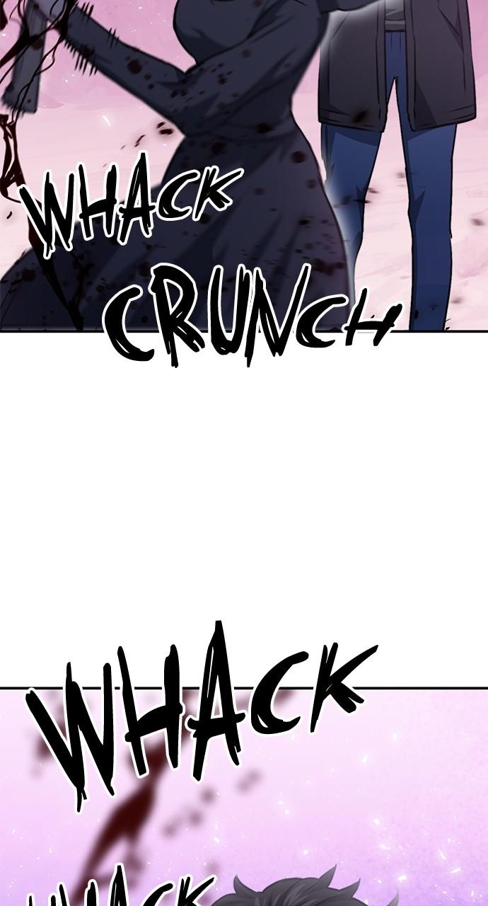 Seoul Station Druid Chap 152 - Next Chap 153