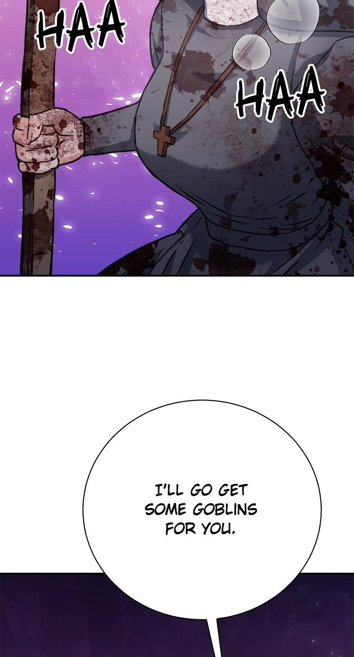 Seoul Station Druid Chap 152 - Next Chap 153