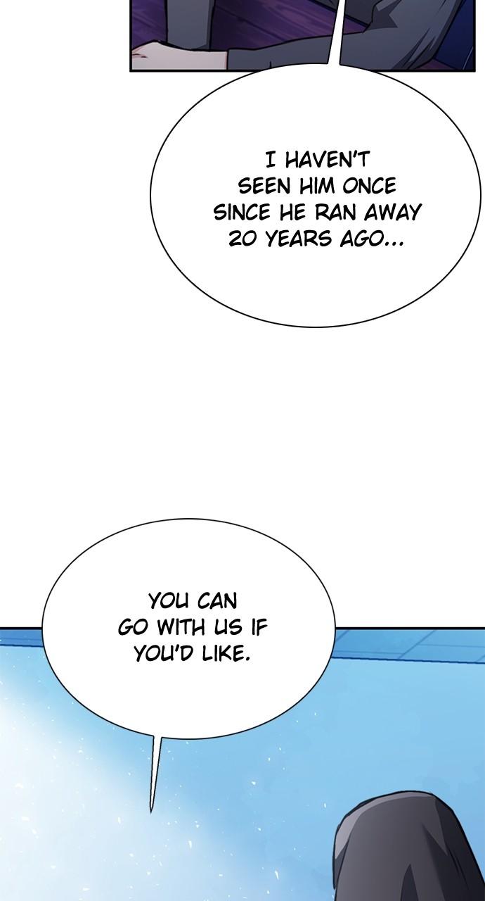 Seoul Station Druid Chap 152 - Next Chap 153