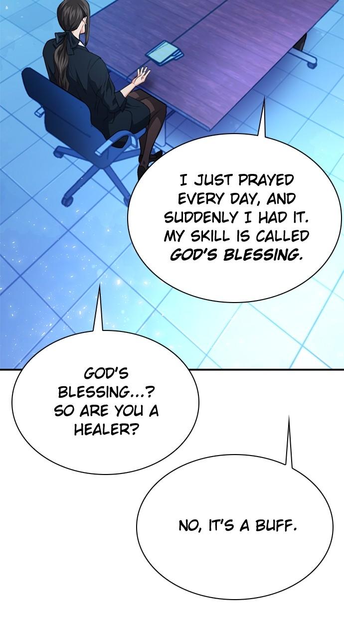 Seoul Station Druid Chap 152 - Next Chap 153