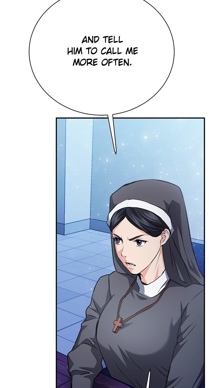 Seoul Station Druid Chap 152 - Next Chap 153