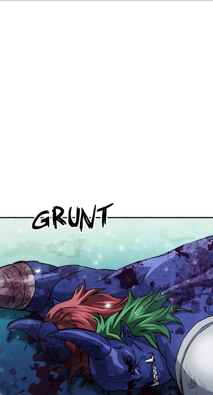 Seoul Station Druid Chap 152 - Next Chap 153