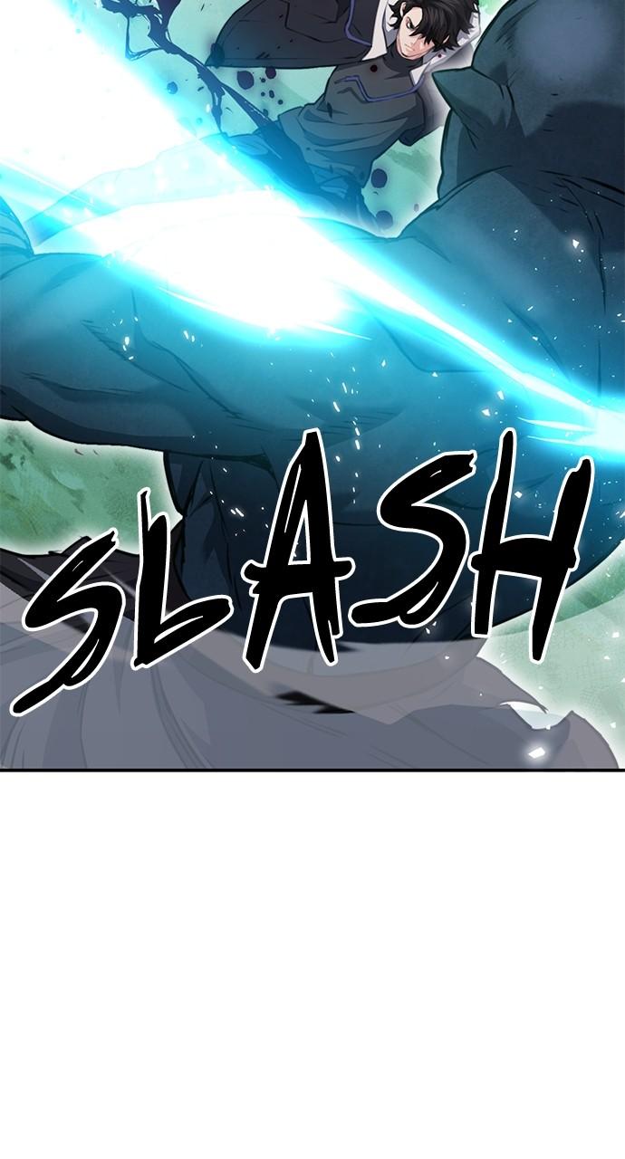 Seoul Station Druid Chap 152 - Next Chap 153