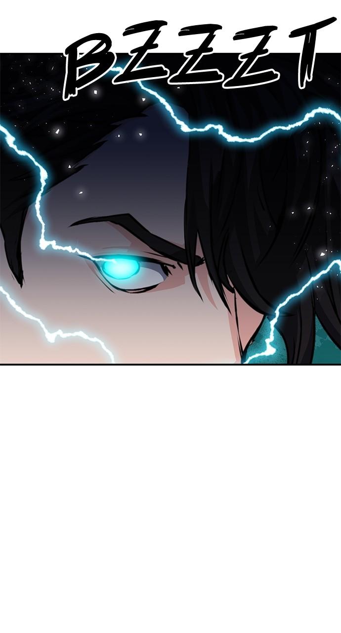 Seoul Station Druid Chap 152 - Next Chap 153
