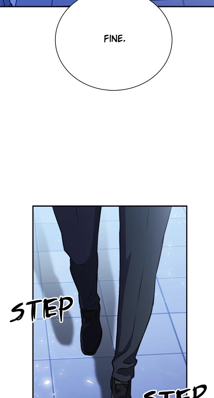 Seoul Station Druid Chap 152 - Next Chap 153