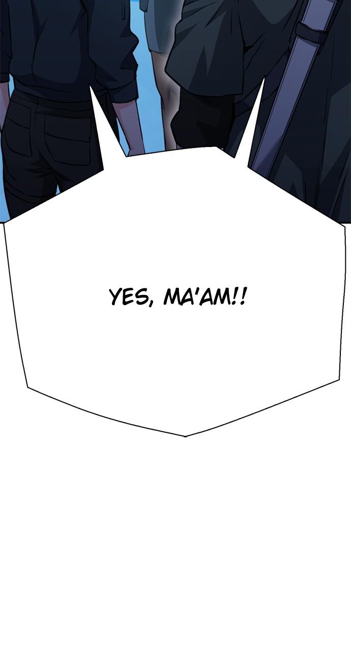 Seoul Station Druid Chap 152 - Next Chap 153