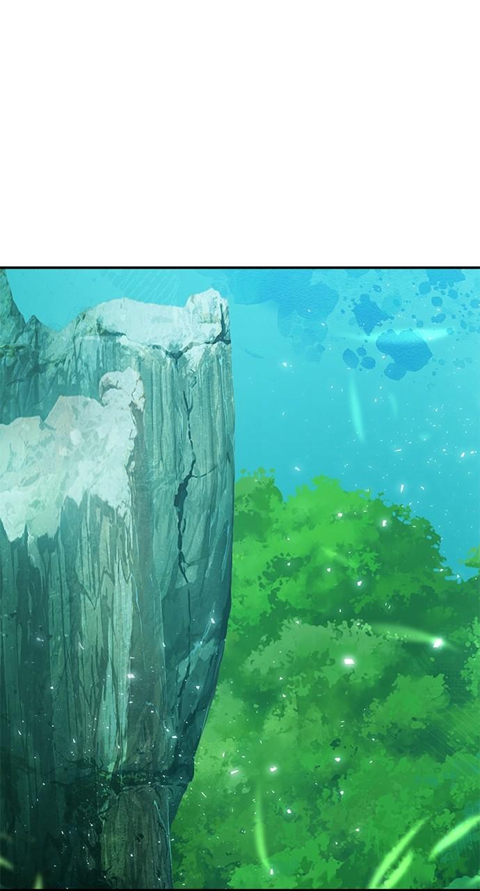 Seoul Station Druid Chap 152 - Next Chap 153