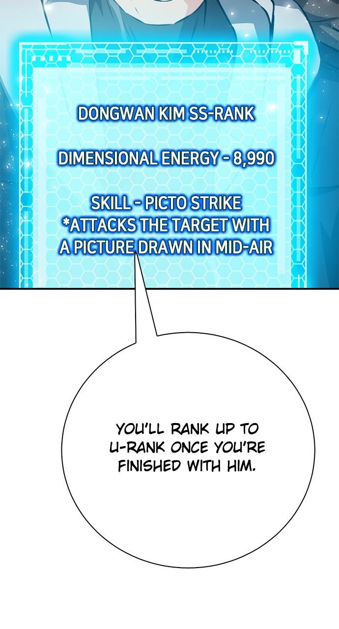 Seoul Station Druid Chap 152 - Next Chap 153