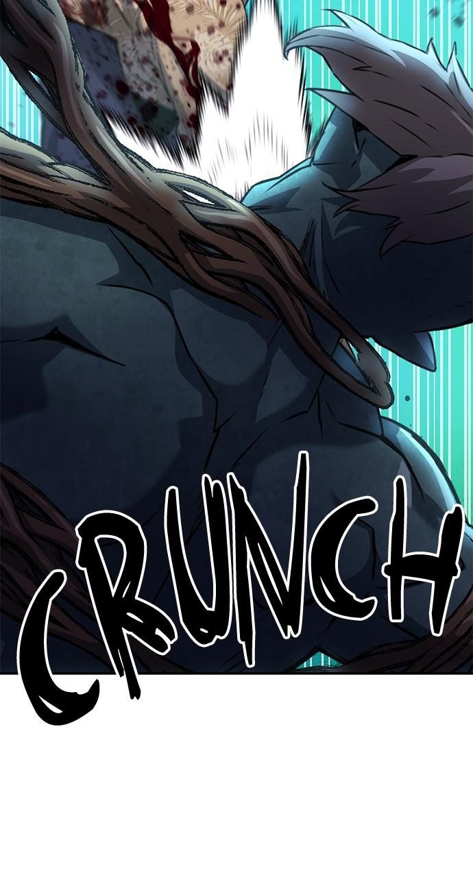 Seoul Station Druid Chap 152 - Next Chap 153