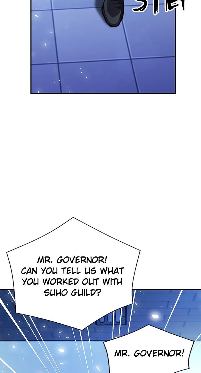 Seoul Station Druid Chap 152 - Next Chap 153