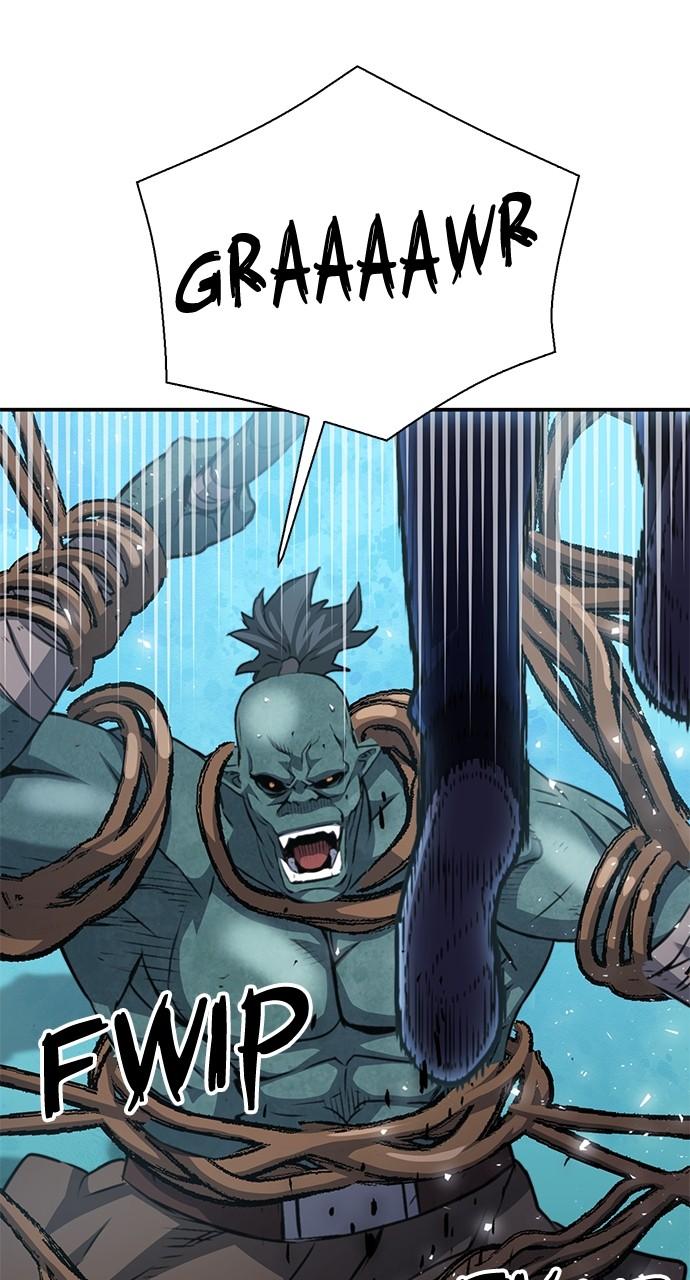 Seoul Station Druid Chap 152 - Next Chap 153