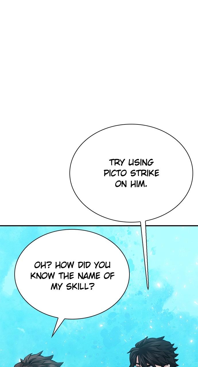 Seoul Station Druid Chap 152 - Next Chap 153