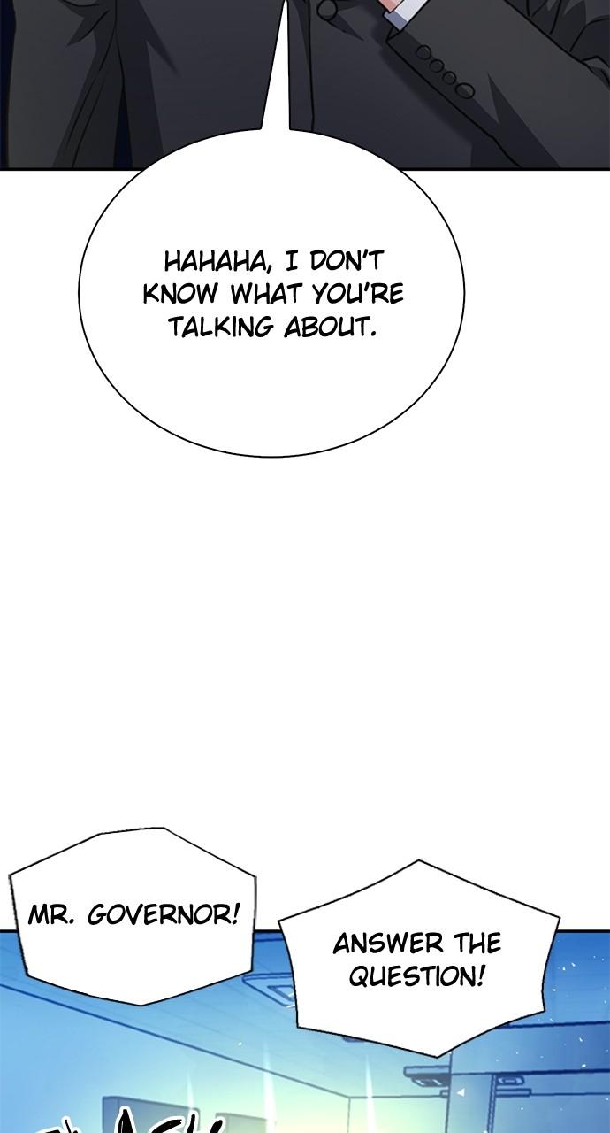 Seoul Station Druid Chap 152 - Next Chap 153