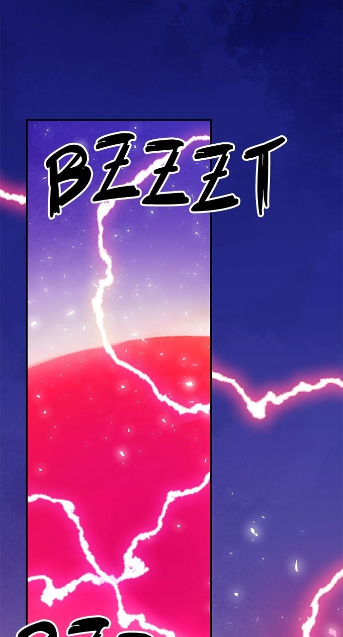 Seoul Station Druid Chap 152 - Next Chap 153