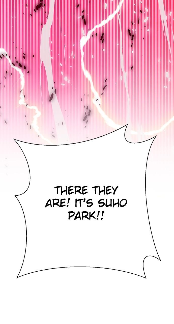 Seoul Station Druid Chap 152 - Next Chap 153