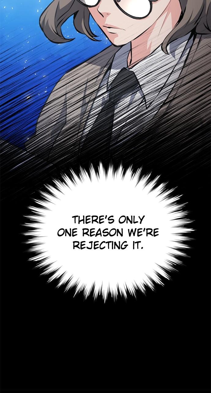 Seoul Station Druid Chap 153 - Next Chap 154