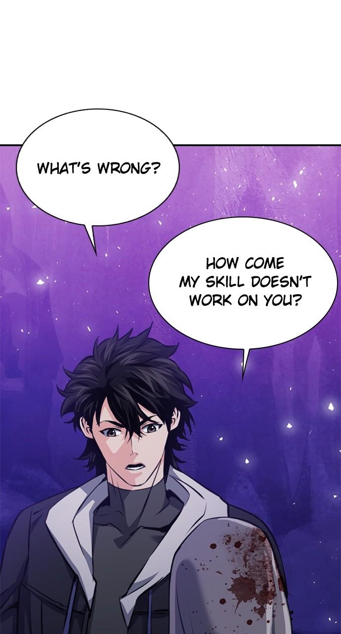 Seoul Station Druid Chap 153 - Next Chap 154