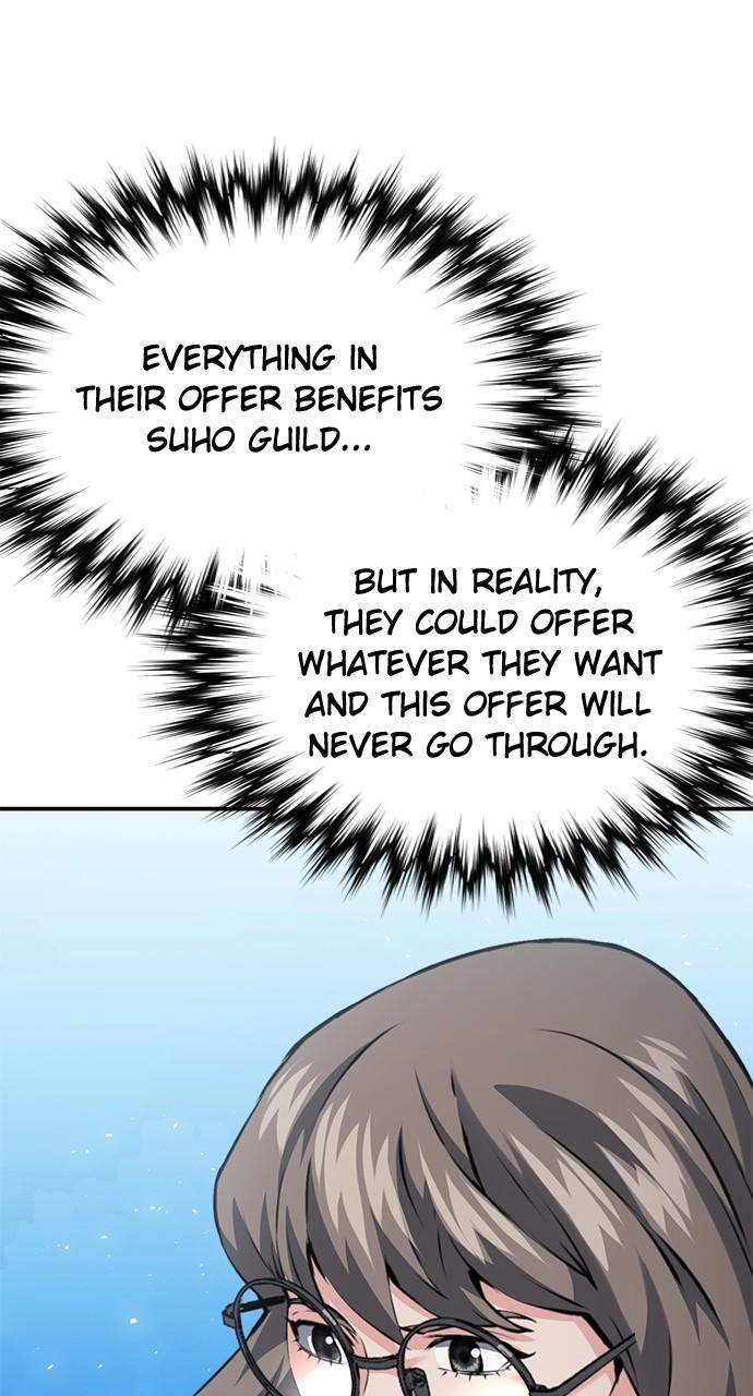 Seoul Station Druid Chap 153 - Next Chap 154