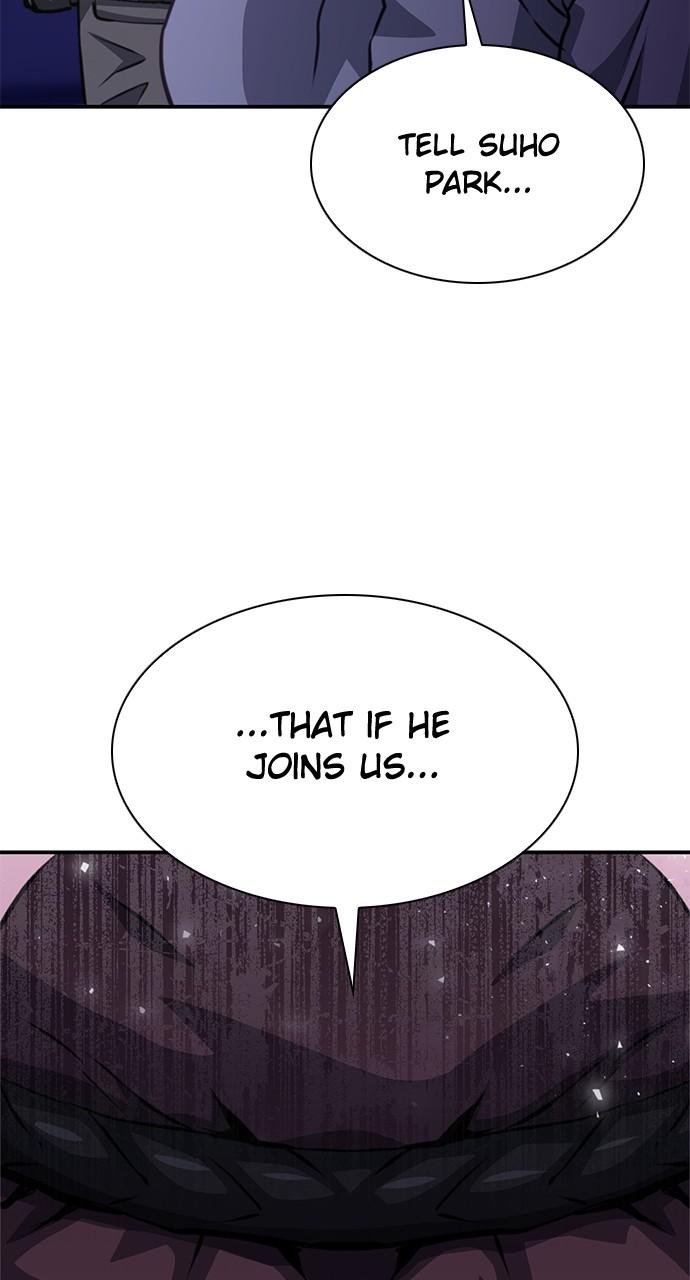 Seoul Station Druid Chap 153 - Next Chap 154