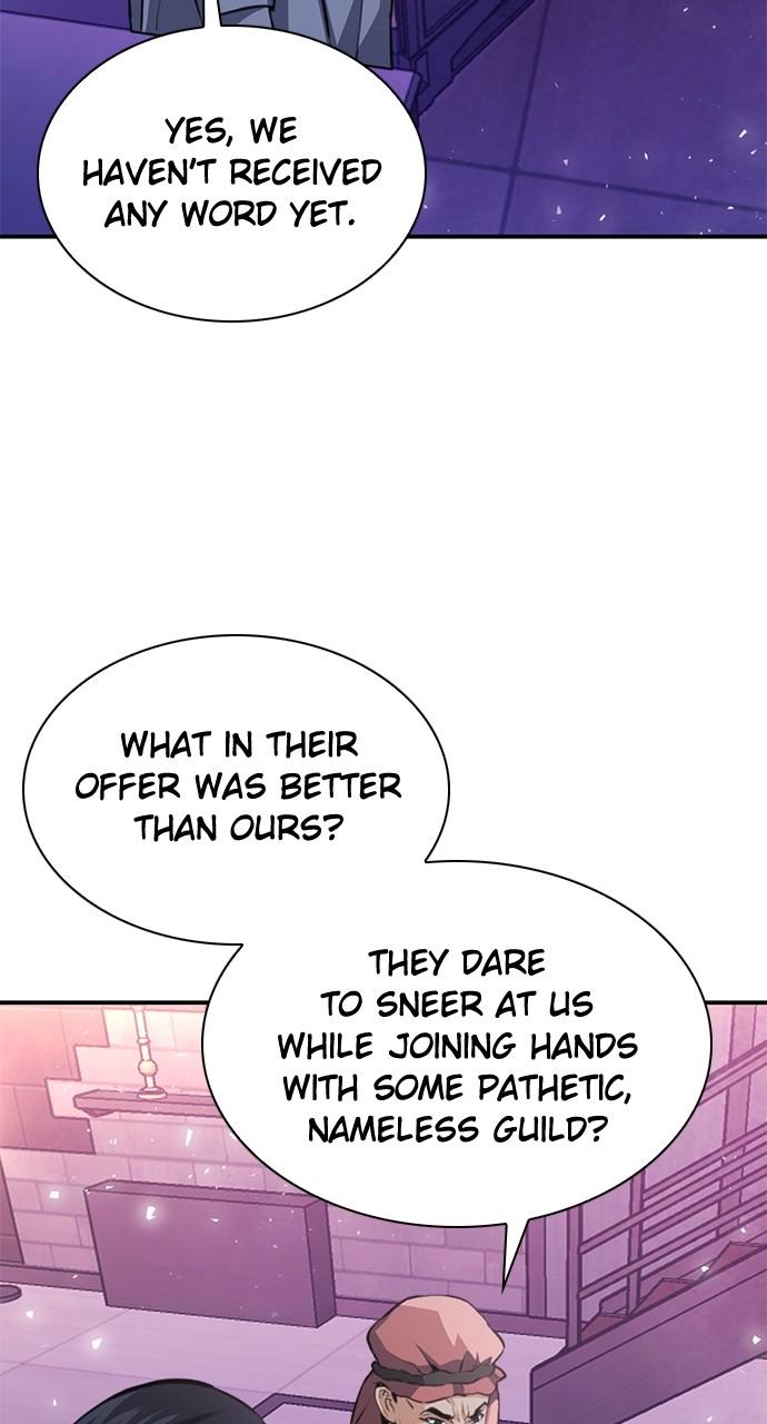 Seoul Station Druid Chap 153 - Next Chap 154