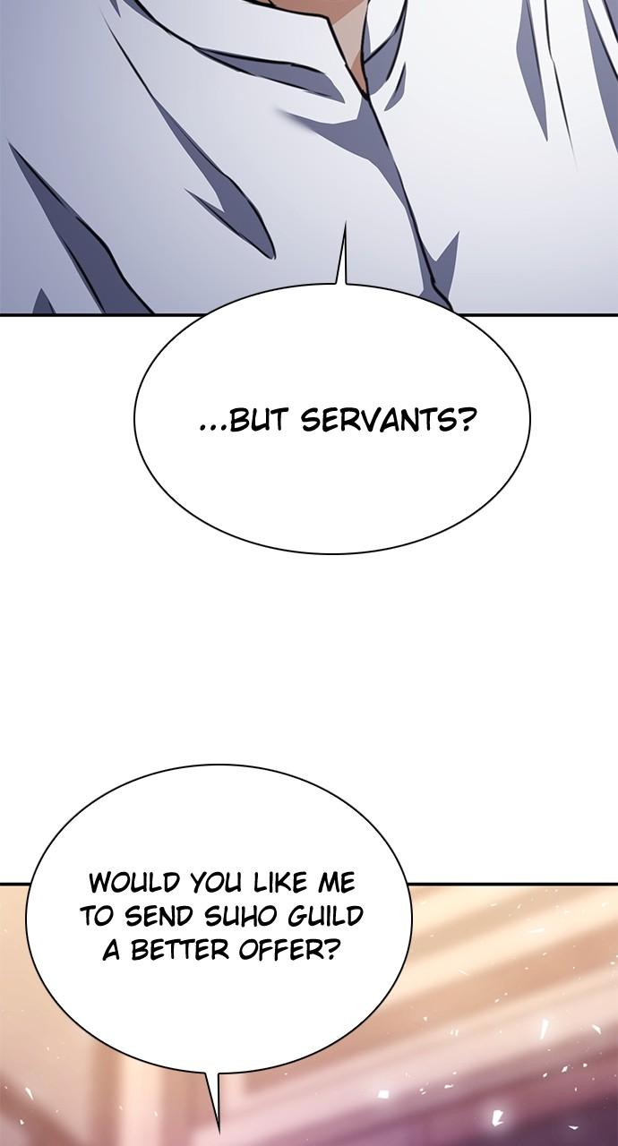 Seoul Station Druid Chap 153 - Next Chap 154