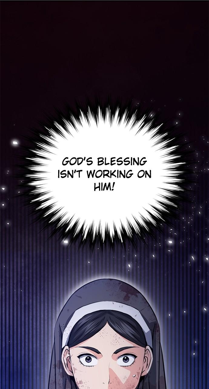 Seoul Station Druid Chap 153 - Next Chap 154