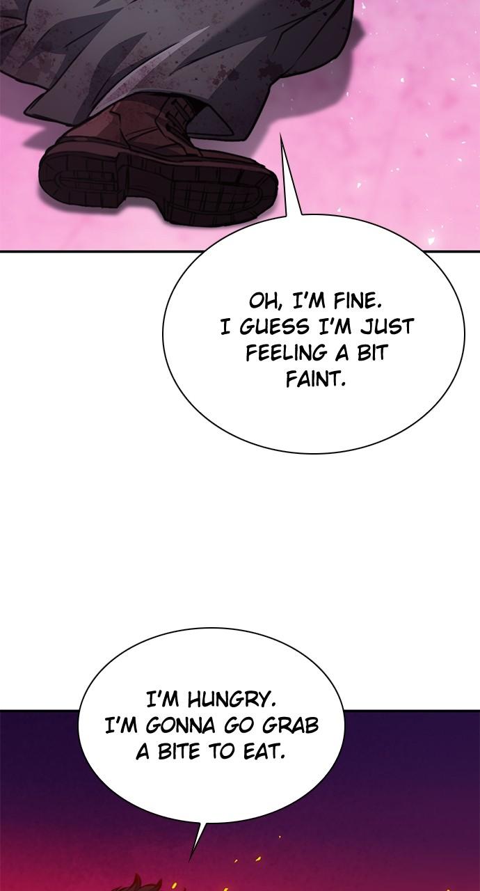 Seoul Station Druid Chap 153 - Next Chap 154