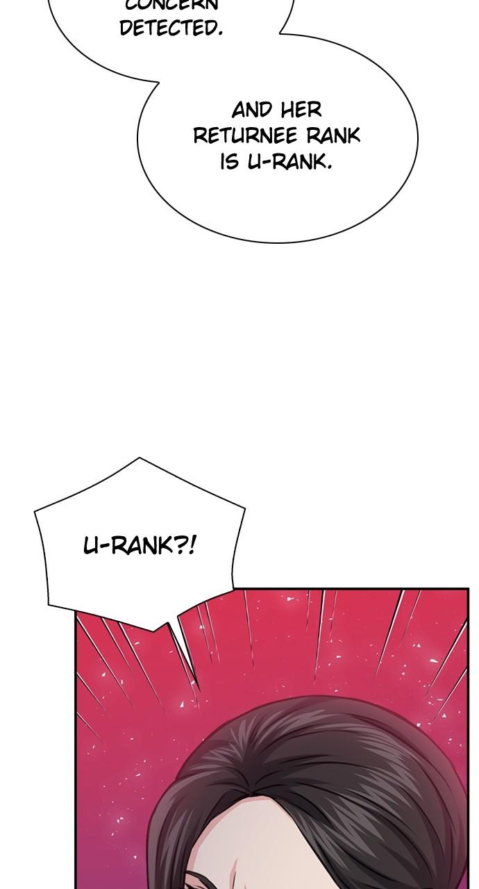 Seoul Station Druid Chap 153 - Next Chap 154