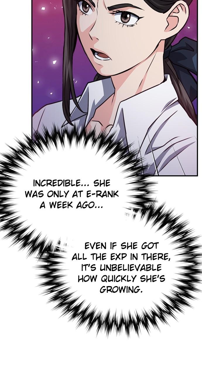 Seoul Station Druid Chap 153 - Next Chap 154