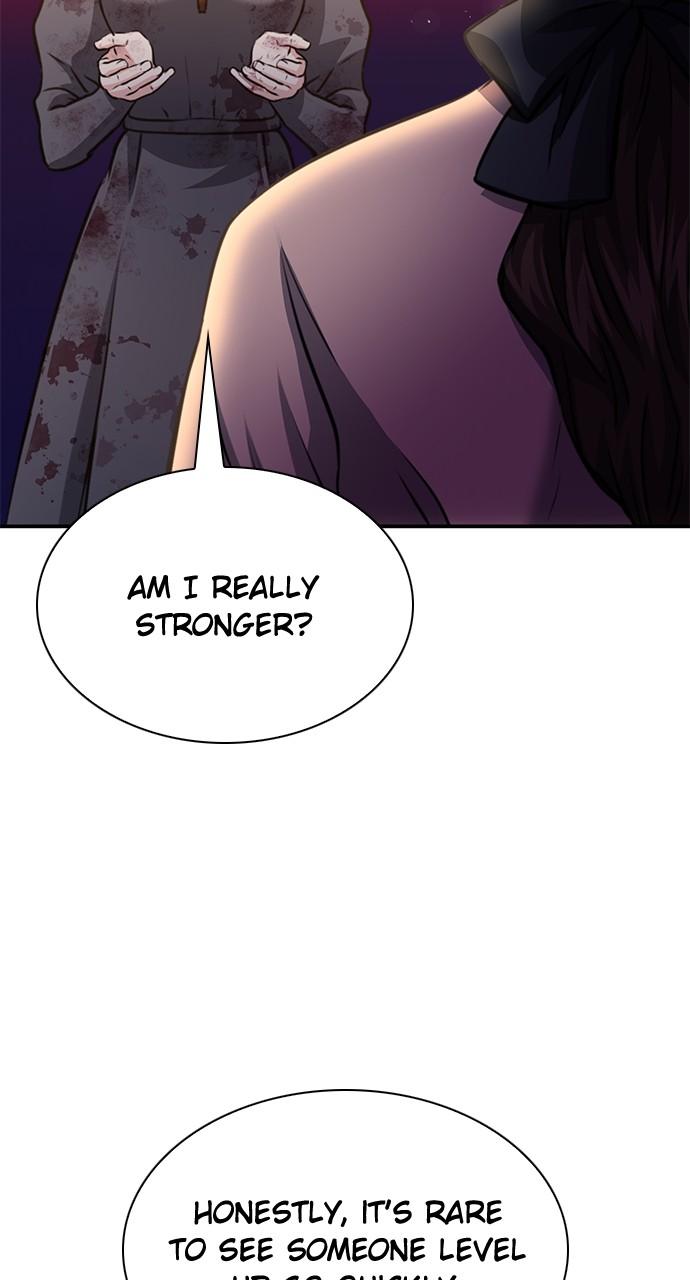 Seoul Station Druid Chap 153 - Next Chap 154