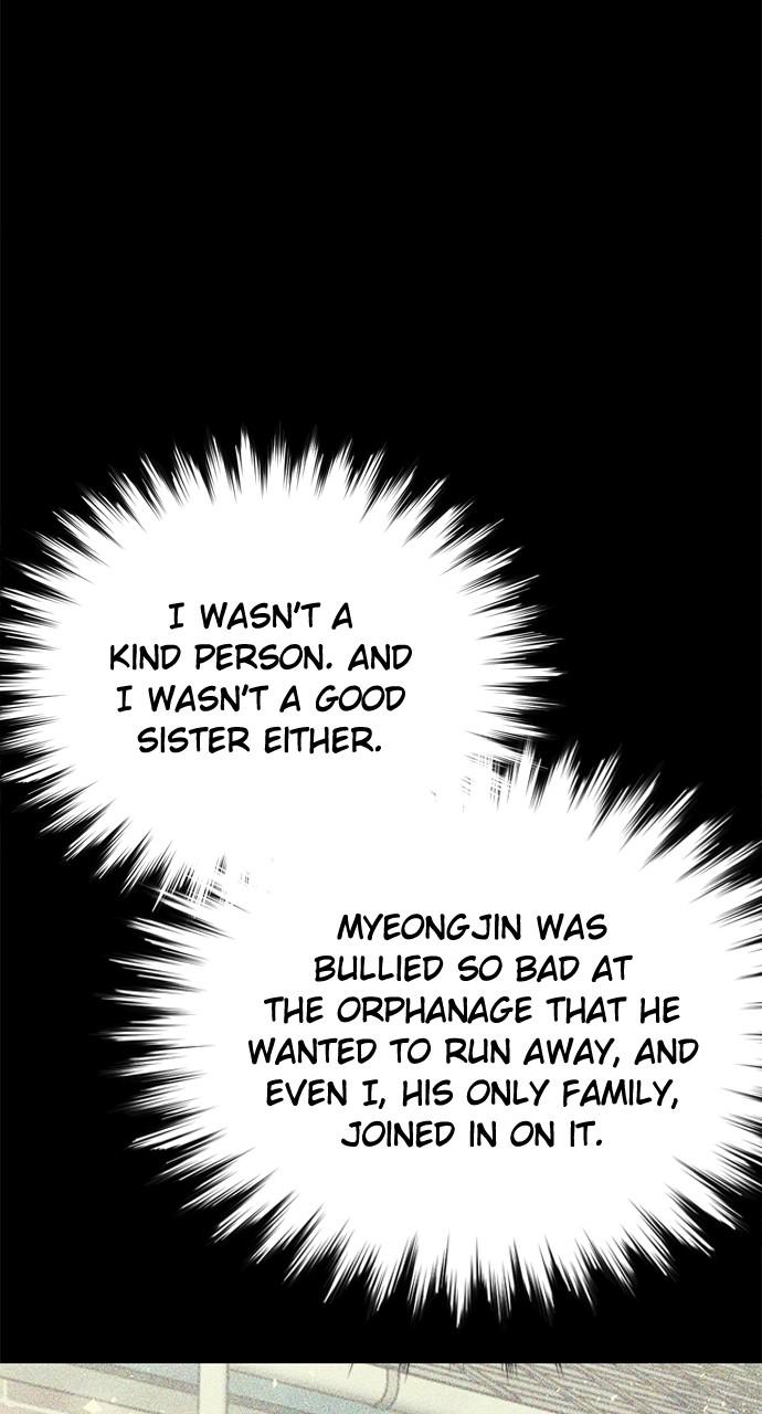 Seoul Station Druid Chap 153 - Next Chap 154