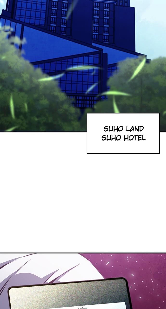 Seoul Station Druid Chap 153 - Next Chap 154
