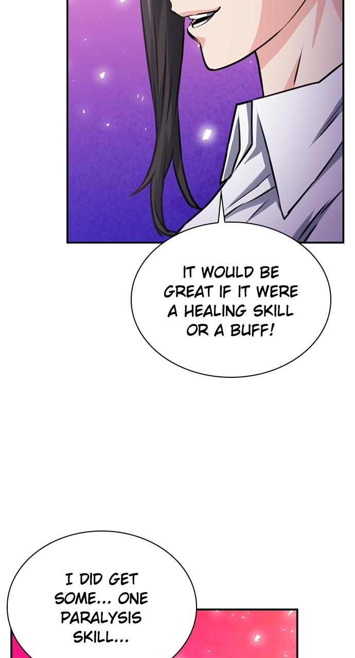 Seoul Station Druid Chap 153 - Next Chap 154