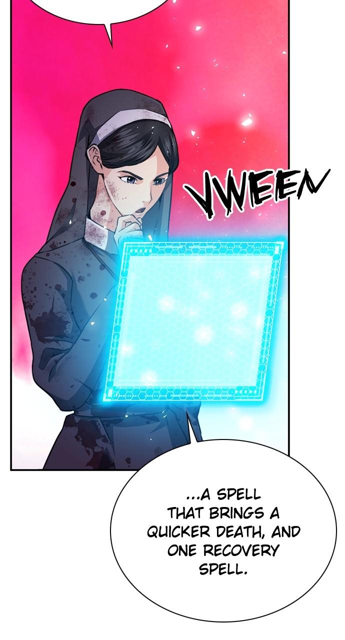 Seoul Station Druid Chap 153 - Next Chap 154