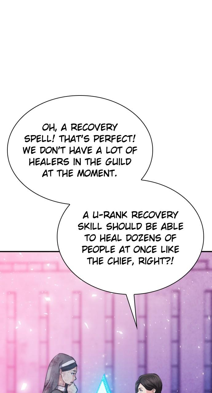 Seoul Station Druid Chap 153 - Next Chap 154