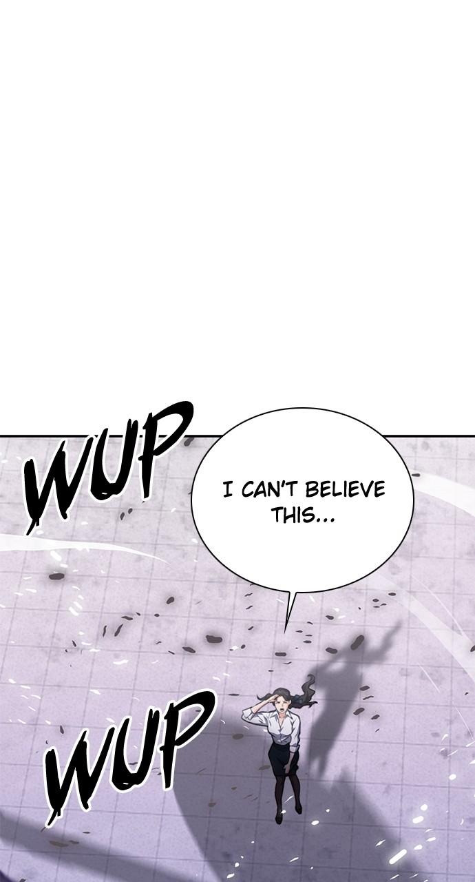 Seoul Station Druid Chap 153 - Next Chap 154