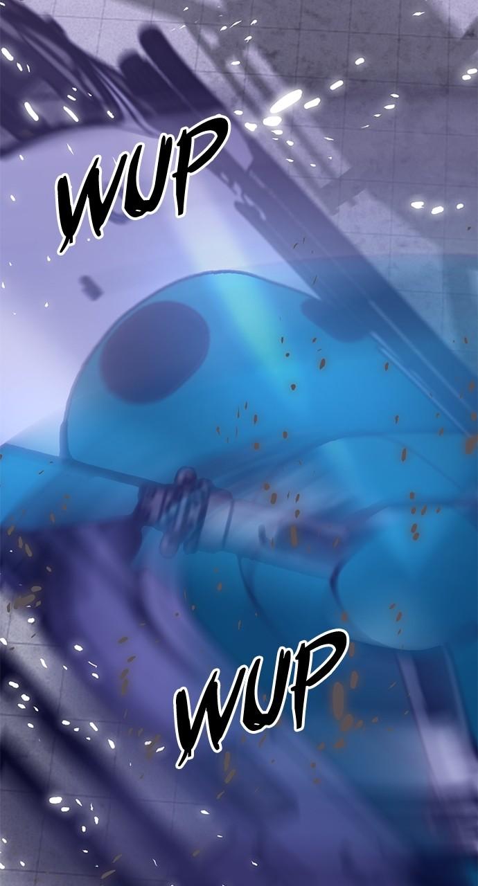 Seoul Station Druid Chap 153 - Next Chap 154
