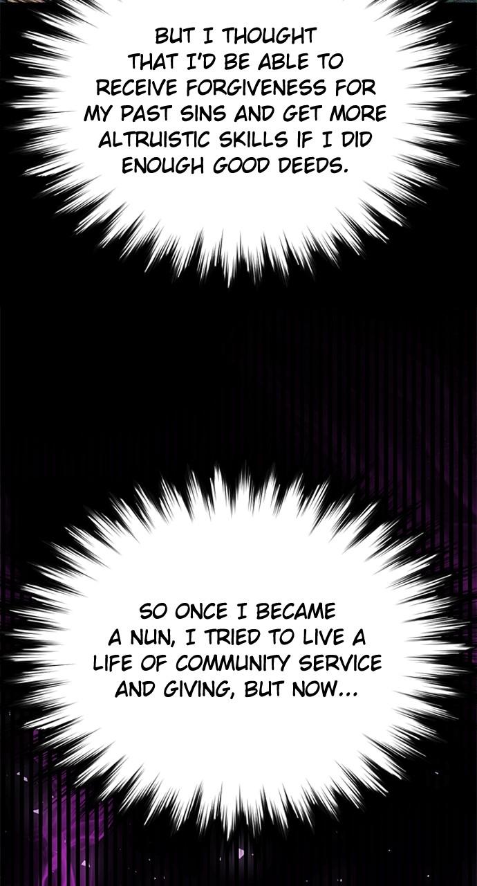 Seoul Station Druid Chap 153 - Next Chap 154