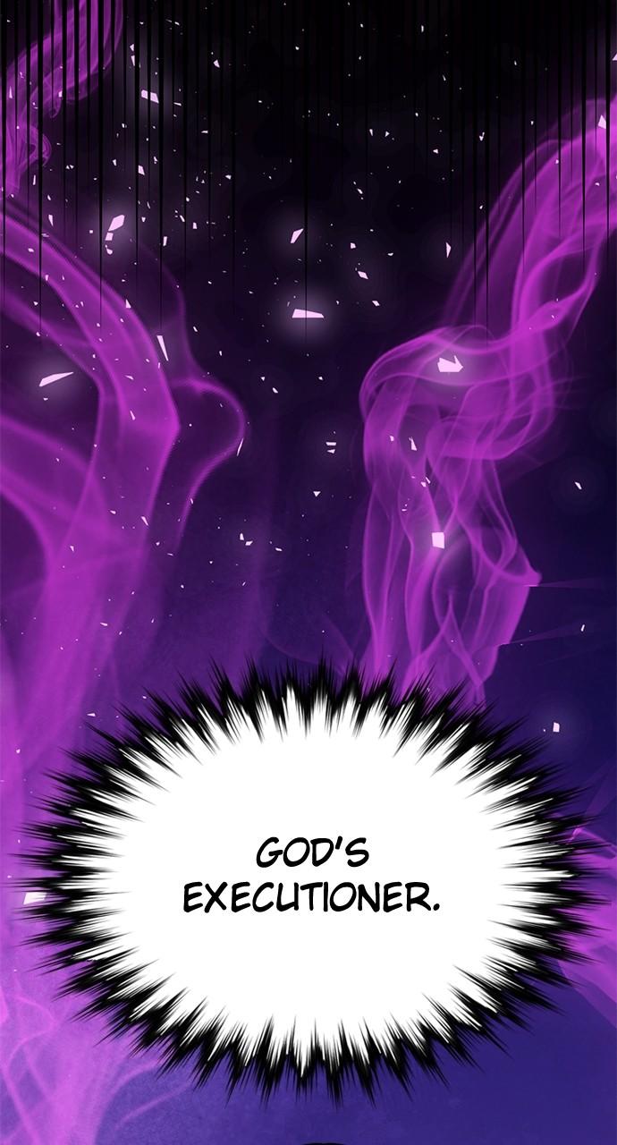 Seoul Station Druid Chap 153 - Next Chap 154