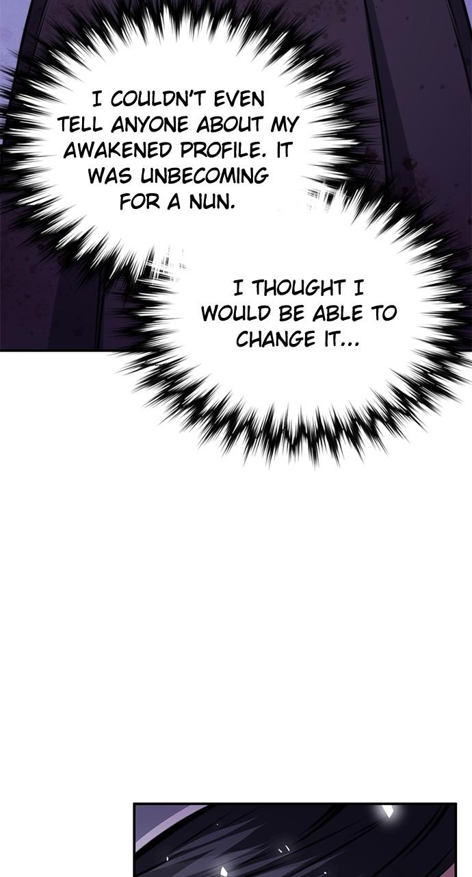 Seoul Station Druid Chap 153 - Next Chap 154