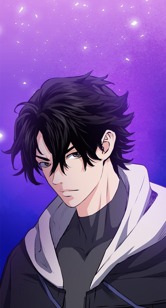 Seoul Station Druid Chap 153 - Next Chap 154