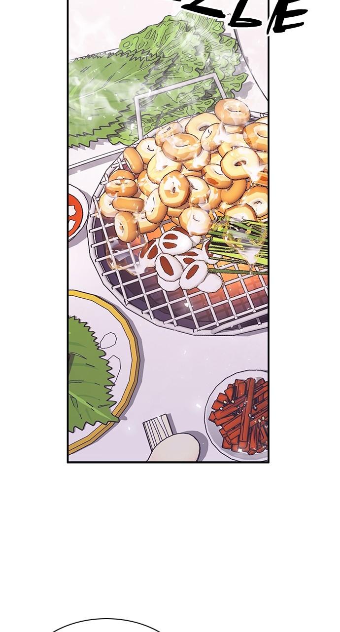 Seoul Station Druid Chap 153 - Next Chap 154