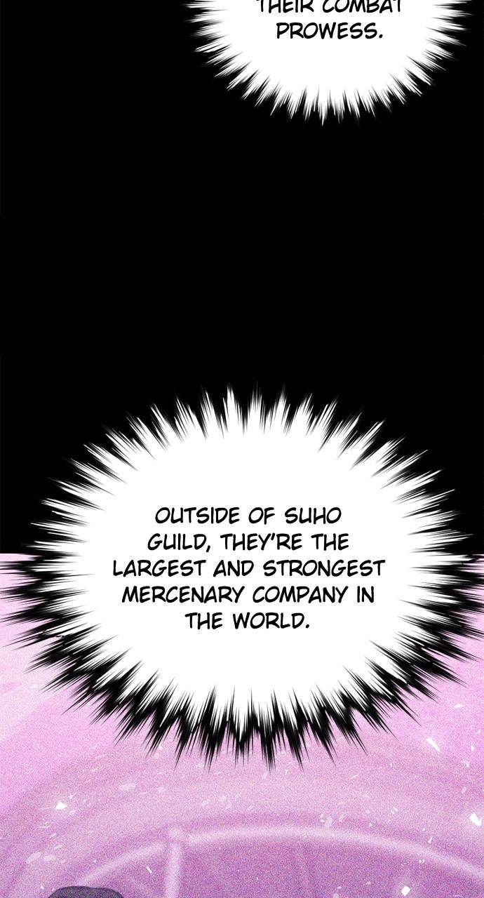 Seoul Station Druid Chap 153 - Next Chap 154