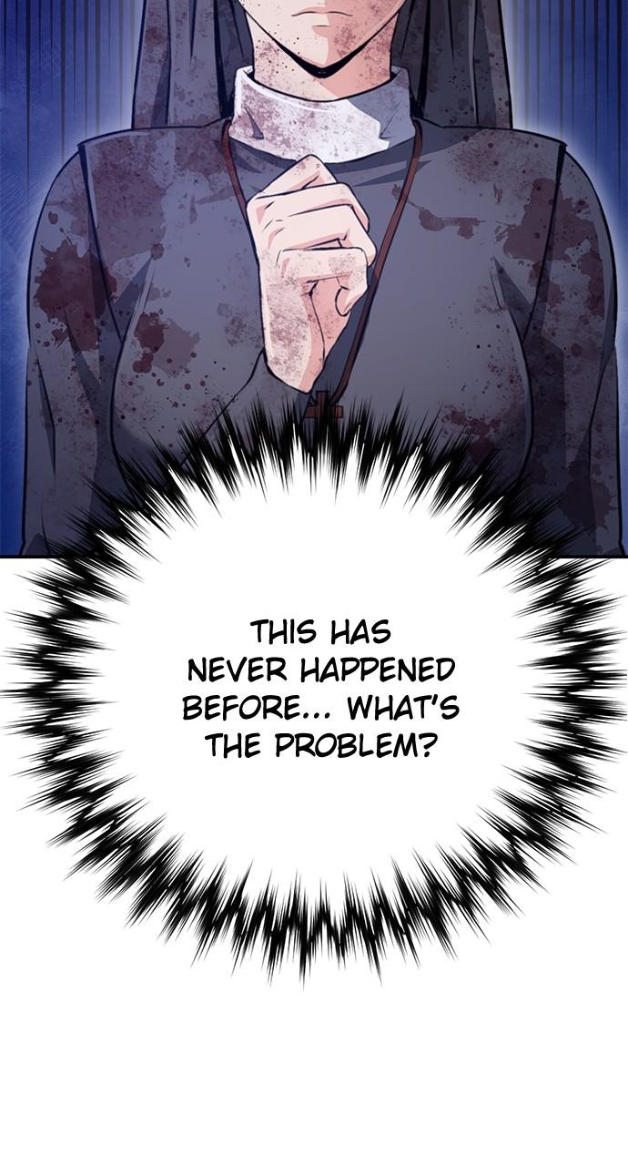Seoul Station Druid Chap 153 - Next Chap 154
