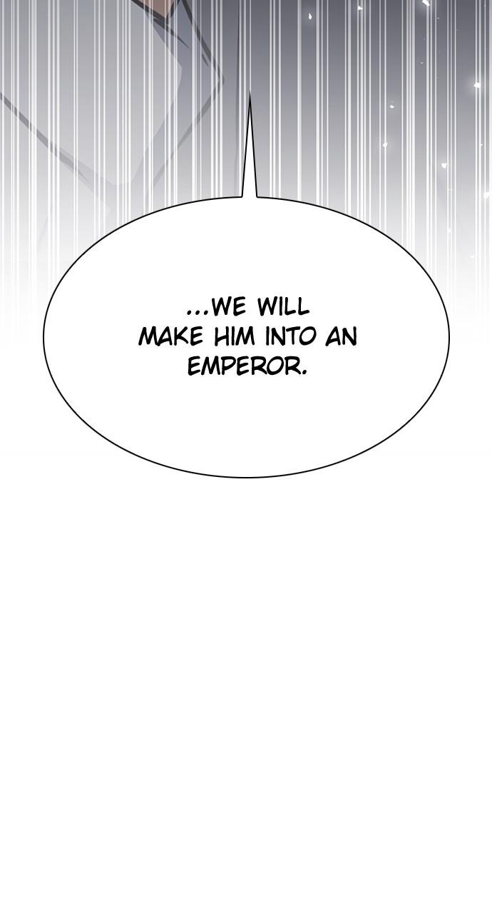 Seoul Station Druid Chap 153 - Next Chap 154