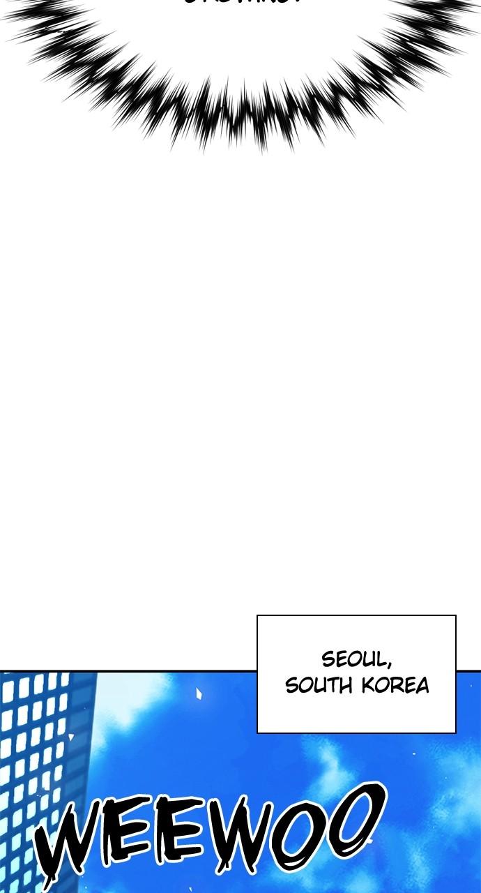 Seoul Station Druid Chap 153 - Next Chap 154
