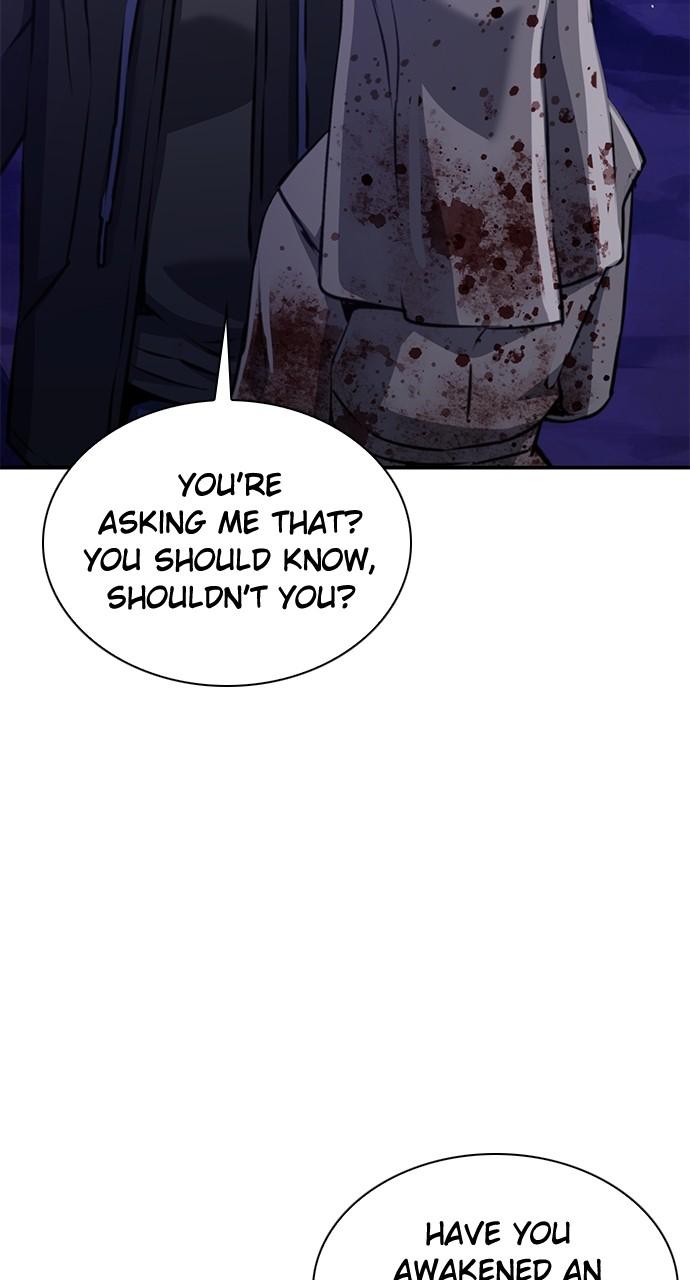 Seoul Station Druid Chap 153 - Next Chap 154