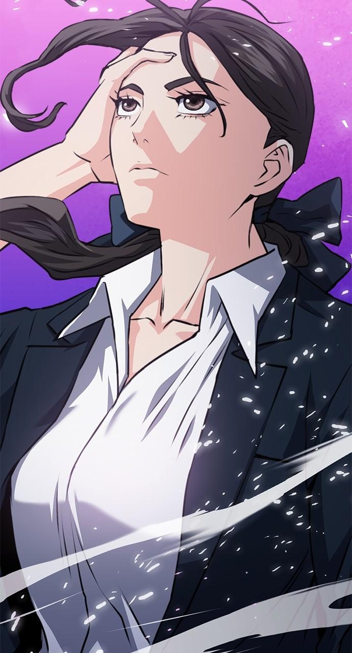 Seoul Station Druid Chap 153 - Next Chap 154